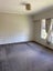 1/59 Francis Street, Hauraki, Auckland - Carousel 5
