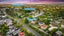 40 Triangle Road, Massey, Auckland - Carousel 17