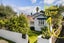 29 Harlston Road, Mount Albert, Auckland - Carousel 1