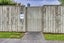 349 Kennedy Road, Pirimai, Napier - Carousel 16