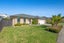 17 Trevally Place, Snells Beach, Snells Beach - Carousel 3