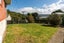 31 Tukanae Street, Strathmore Park, Wellington, Wellington - Carousel 1
