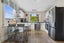1 Pitarua Street, Thorndon, Wellington - Carousel 5