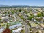 1A Carr Street, Blenheim, Blenheim - Carousel 28