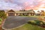52A Cowley Drive, Leamington, Cambridge - Carousel 21