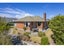 36 Rose Street, Parkside, Timaru - Carousel 22