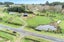 22 Kristin Place, Manakau, Levin - Carousel 32