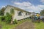 3 Pa Road, Hahei - Carousel 21