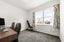 24 Amsterdam Place, Avondale, Auckland - Carousel 9