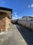 990a Tremaine Ave, Roslyn, Palmerston North, Manawatu / Whanganui - Carousel 10
