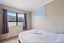 20 Kings Drive, Levin, Levin - Carousel 11