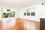 14 Torrington Crescent, Glen Innes, Auckland - Carousel 8