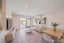 18B King Street, Upper Hutt Central, Upper Hutt - Carousel 1