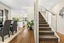 22A Rutherford Terrace, Meadowbank, Auckland - Carousel 2