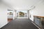 241 Ohaupo Road, Glenview, Hamilton - Carousel 4
