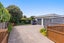 5 Eruini Street, Waikanae Beach, Waikanae - Carousel 5