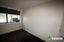 28 Springfield Road, St Albans, Christchurch - Carousel 6