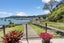 552 Whangaroa Road, Whangaroa, Kaeo - Carousel 3