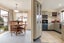 24 Sovereign Isle Lane, Rototuna, Hamilton - Carousel 7