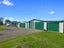 59C Onekawa Road, Waiotahe, Ōpōtiki - Carousel 8