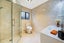 83 Lake Road, Northcote, Auckland - Carousel 27