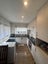 14C Triangle Road, Massey, Auckland - Carousel 4