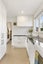 11 Grainger Road, Te Atatu South, Auckland - Carousel 9
