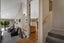 612 Augustus Street North, Thames - Carousel 7