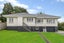 7 Thompson Road, Panmure, Auckland - Carousel 18