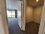 12B Mural Drive, Katikati, Katikati - Carousel 12
