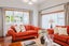 81 Vigor Brown Street, Napier South, Napier - Carousel 16