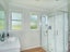5 Victoria Terrace, Ohau, Levin - Carousel 12