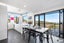 188C Townsend Road, Miramar, Wellington - Carousel 3