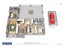 6 Ronald Macken Place, Windsor Park, Auckland - Carousel 15