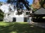 75 Oaktree Avenue, Browns Bay, Auckland - Carousel 1