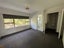 71 Prince Regent Drive, Half Moon Bay, Auckland - Carousel 12