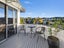 25 Alfred Street, Nelson South, Nelson - Carousel 22