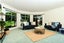 20 Spinnaker Drive, Flagstaff, Hamilton - Carousel 3