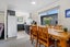 139B Burns Street, Leamington, Cambridge - Carousel 4