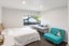 33 Landing Drive, Albany, Auckland - Carousel 6