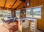 20 Poro Street, Raurimu, Ōwhango - Carousel 7