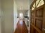 2/42 Bruce Road, Glenfield, Auckland - Carousel 4