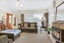 33 De Vere Crescent, Chartwell, Hamilton - Carousel 5