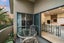 22 Beach Road, Te Atatu Peninsula, Auckland - Carousel 3