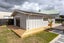 103B Leander Road, Whangamata, Whangamatā - Carousel 21