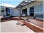 10 Dustin Street, Foxton Beach, Foxton - Carousel 17