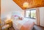 11 Lane Place, Awapuni, Palmerston North - Carousel 9