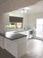 1/98 Namata Road, Onehunga, Auckland - Carousel 2