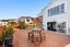 105 Redvers Drive, Belmont, Lower Hutt, Wellington - Carousel 21