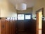 231 Springfield Road, St Albans, Christchurch - Carousel 6